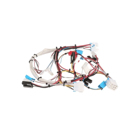 DG96-00430A Samsung Display Assembly Wire Har