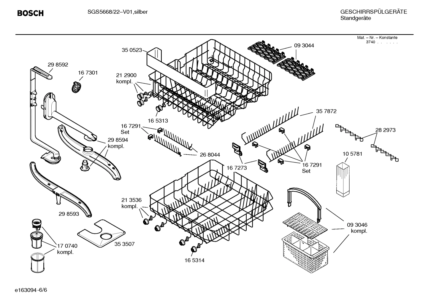 Diagram 6