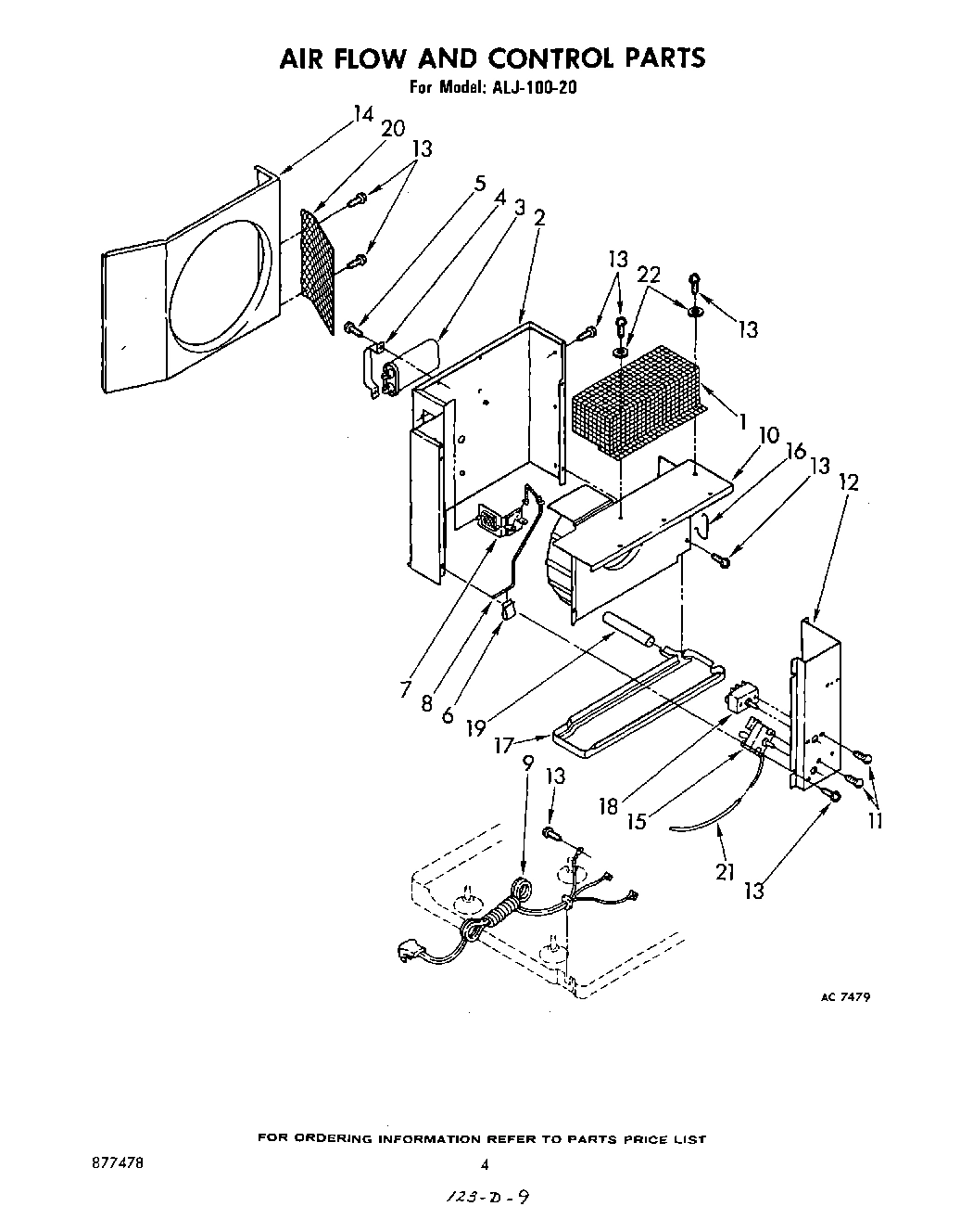 03 - SECTION