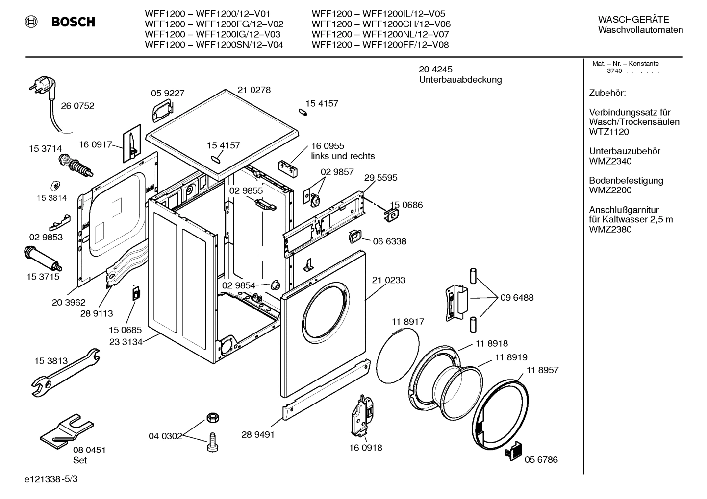 Diagram 3