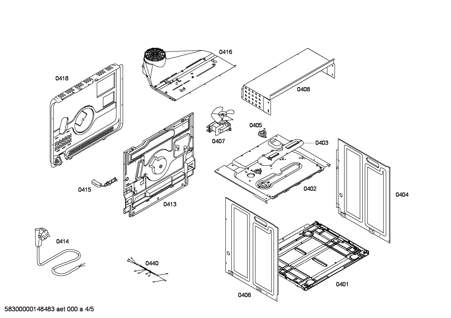 Diagram 4