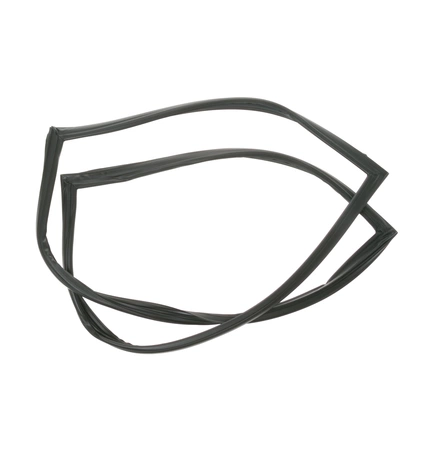 WR24X10230 GE Refrigerator Door Gasket