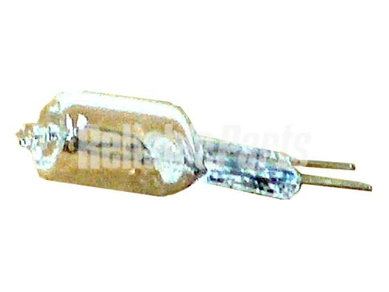 WP53001905 Whirlpool Halogen Lamp Light Bulb