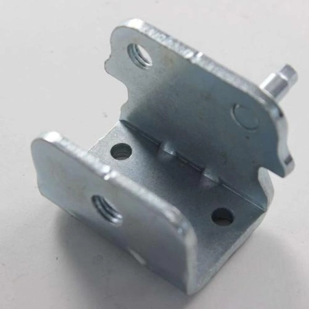 4775JJ2007C LG Lower Hinge Assembly