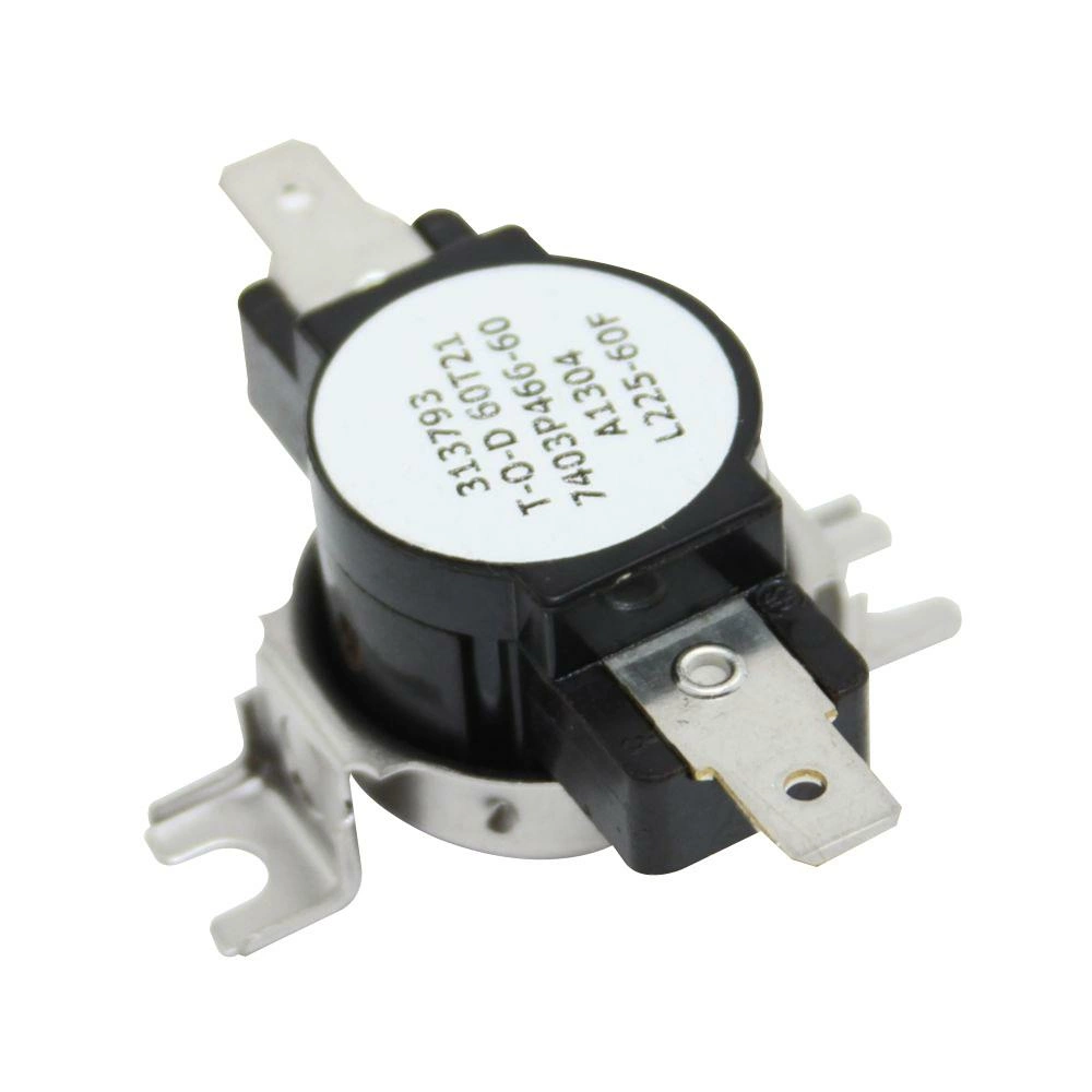 WP71001844