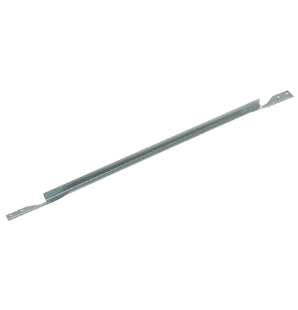 WB1K43 GE Range Support Bracket