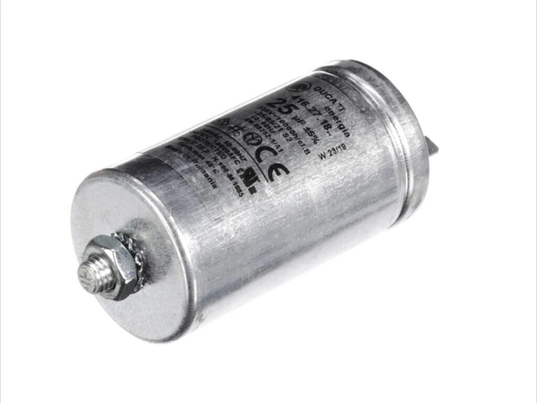 3807578f-81ea-4e80-9680-41c365f0325f_small main product photo