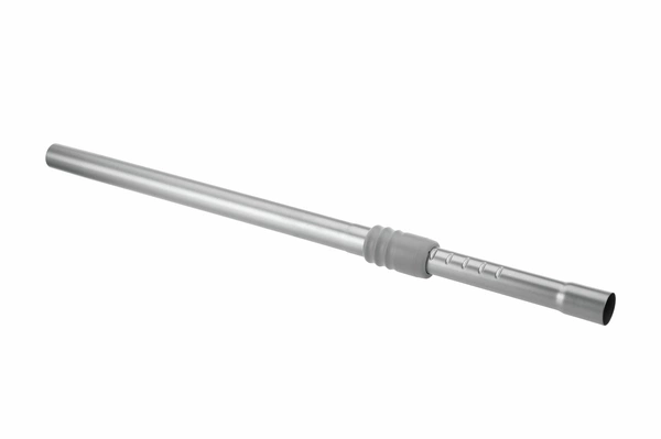 00363396 Bosch Small Appliance Telescopic Tub