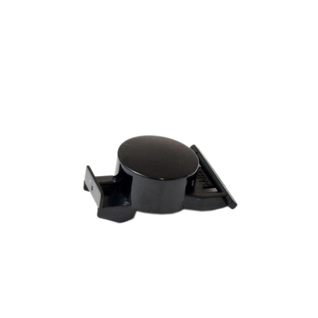 380a0876-f17f-406d-95e6-7548e41ae95e_small main product photo
