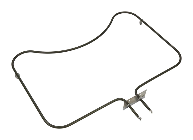 WPW10310258 Whirlpool Bake Element