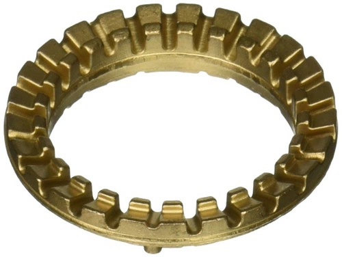 DE81-09365A
