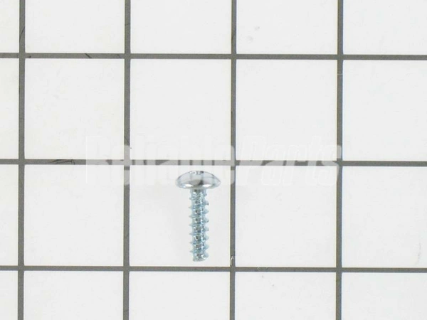 WE2M174 GE Screw #10