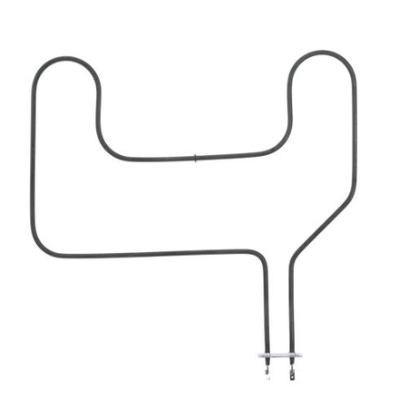WB30T10144 GE Oven Heating Element (WARM)
