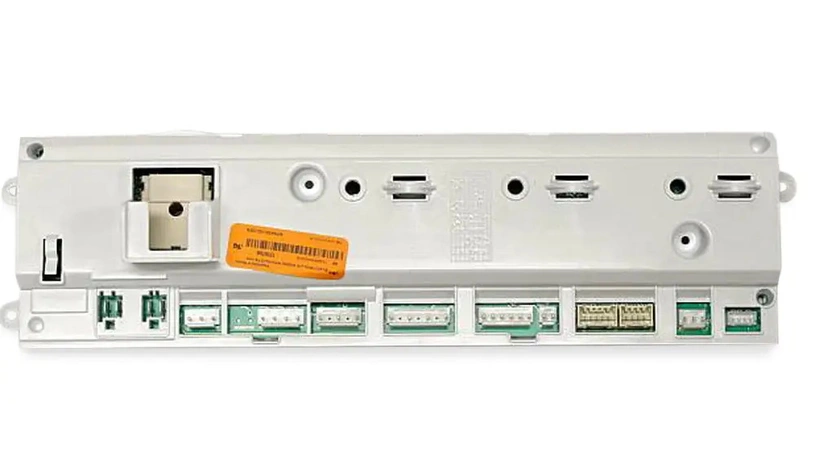 137006030 Frigidaire Board Control