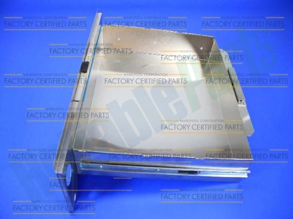 381571b9-d22b-433b-84f8-a5044d0ed5e8_small main product photo