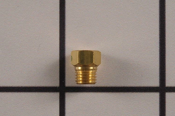 W10256129 Whirlpool Orifice Assembly
