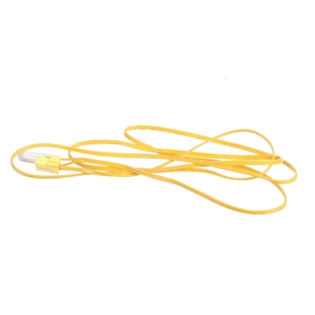 DA32-00070E Samsung Refrigerator Temperature