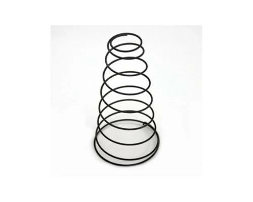 WP777180 Whirlpool Compactor Spring