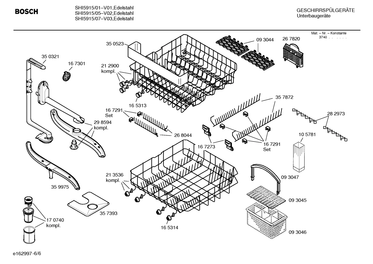 Diagram 6