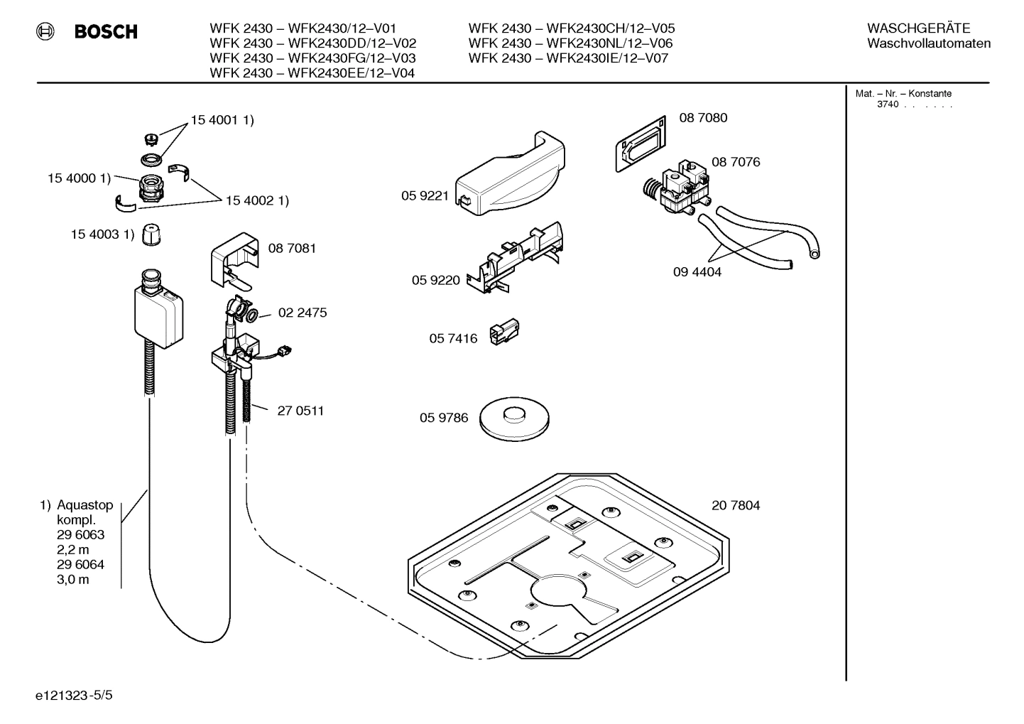 Diagram 5