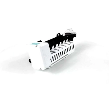 AEQ73130006 LG Refrigerator Ice Maker Kit Ass