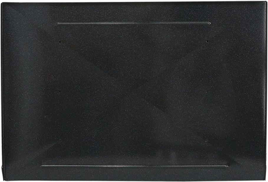 00144884