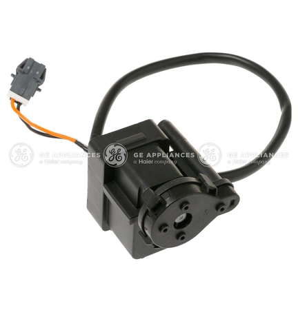 WE11X28797 GE Drain Pump