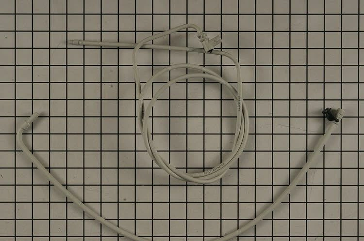W11669938