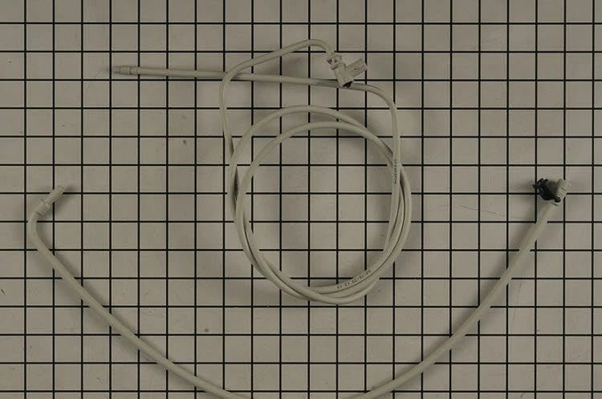 W11669938 Whirlpool Water Tube
