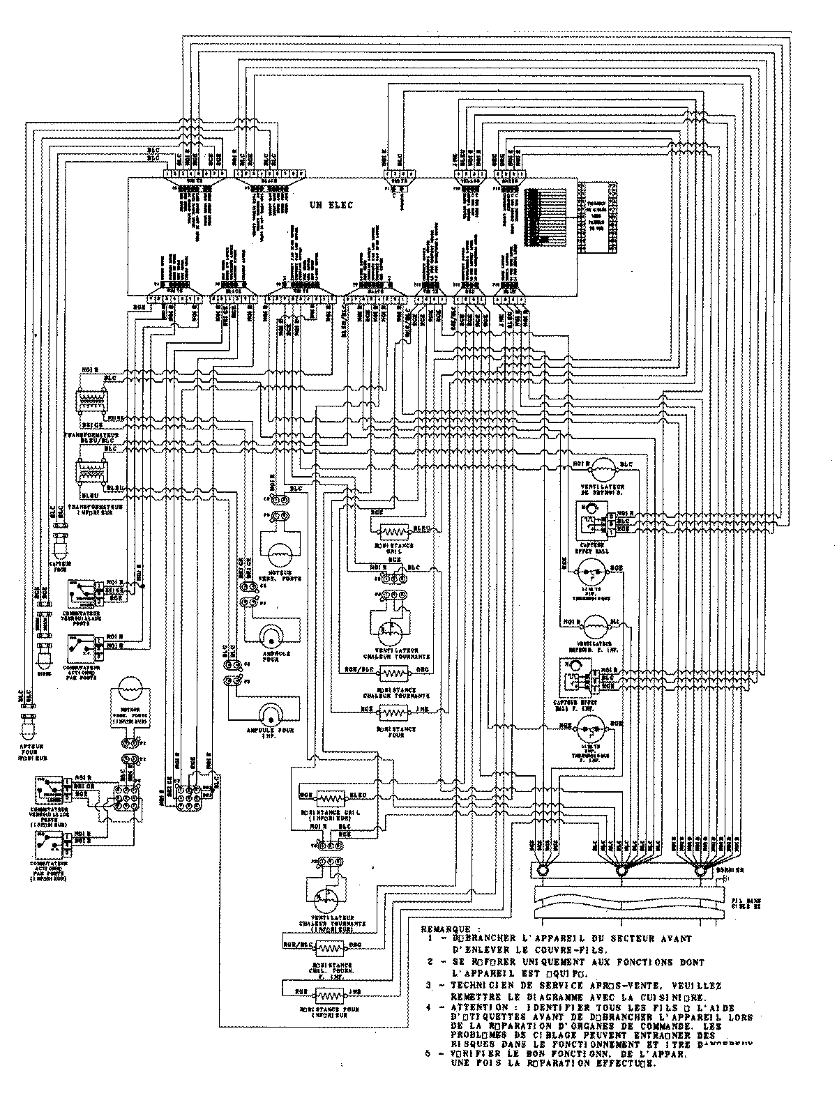 06 - WIRING INFORMATI0N