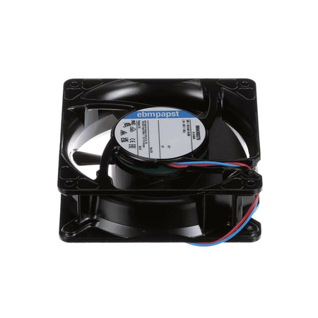14149088 Amana Fan Motor Kit
