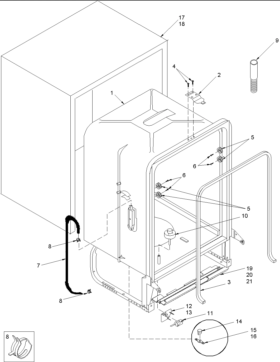 07 - TUB