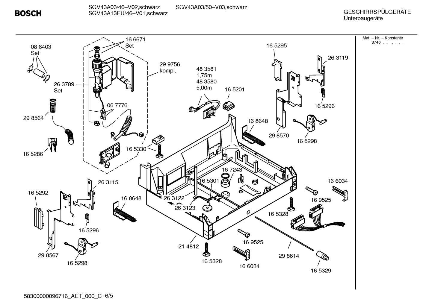 Diagram 5
