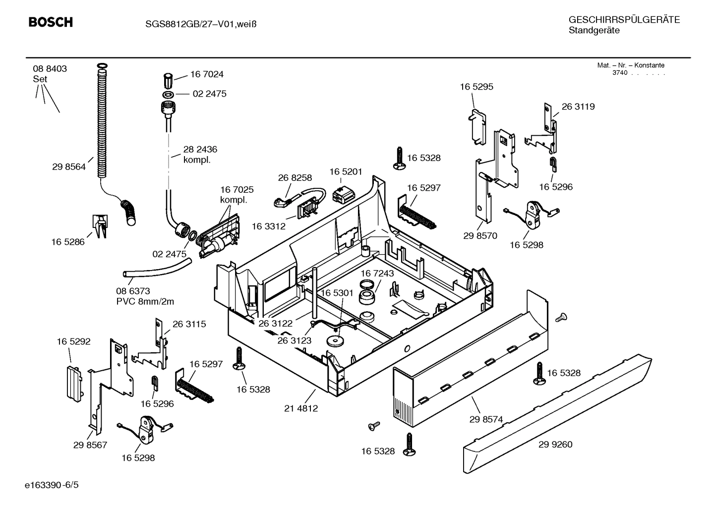 Diagram 5