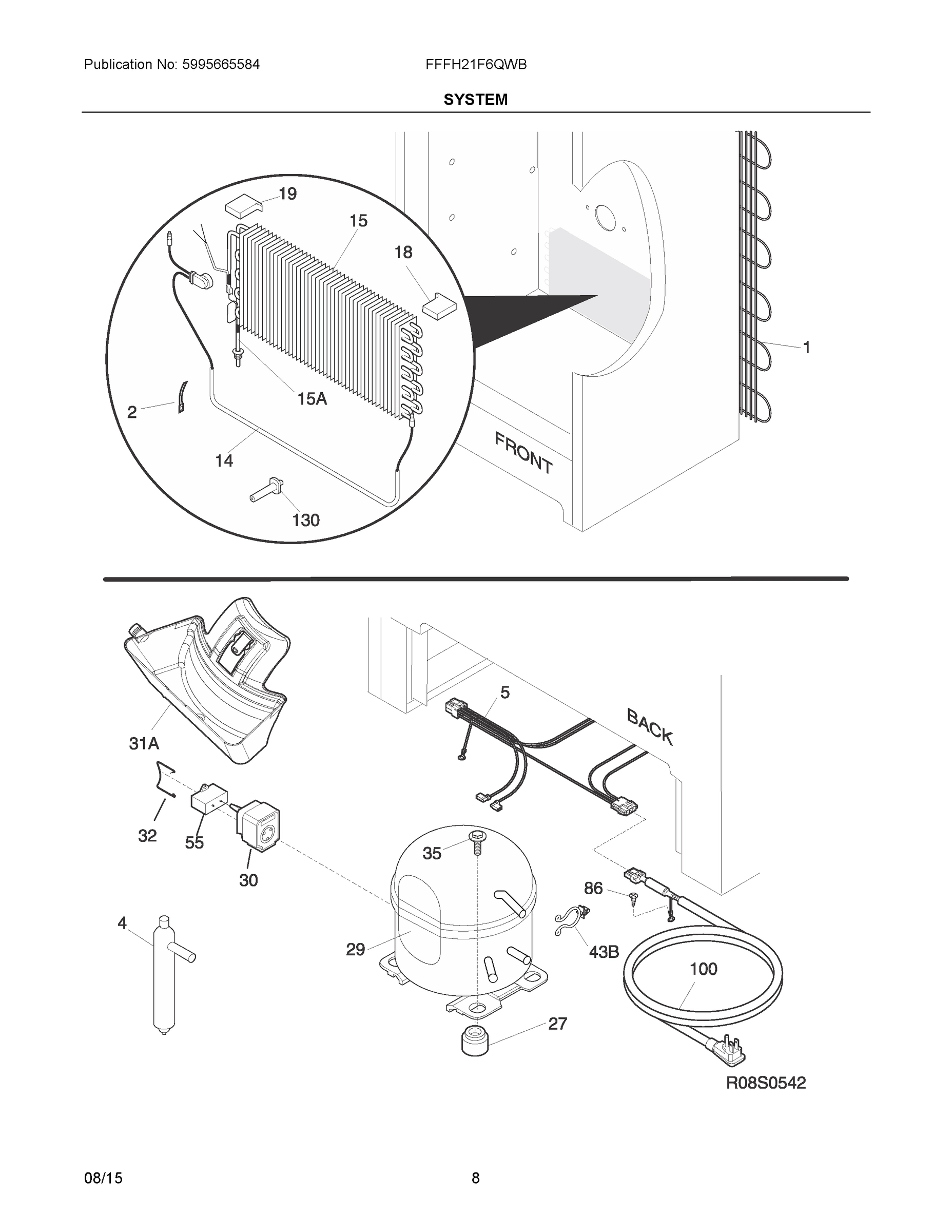 04 - SYSTEM