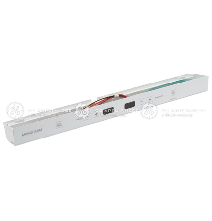 382e2500-83d2-4699-af7b-b33ec3068a9d_small main product photo