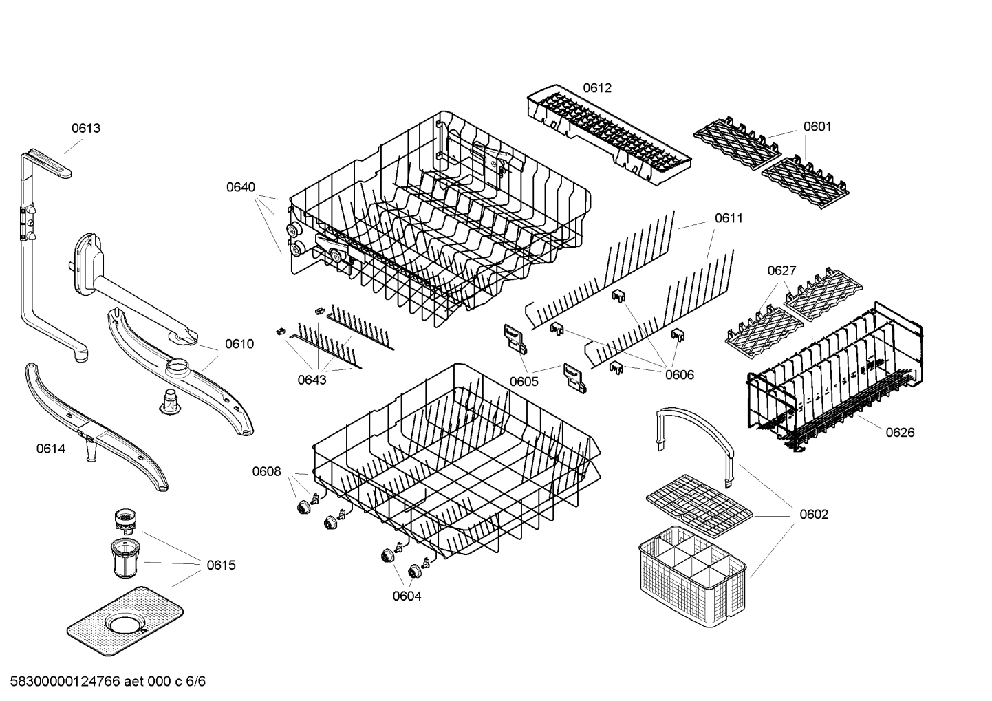 Diagram 6