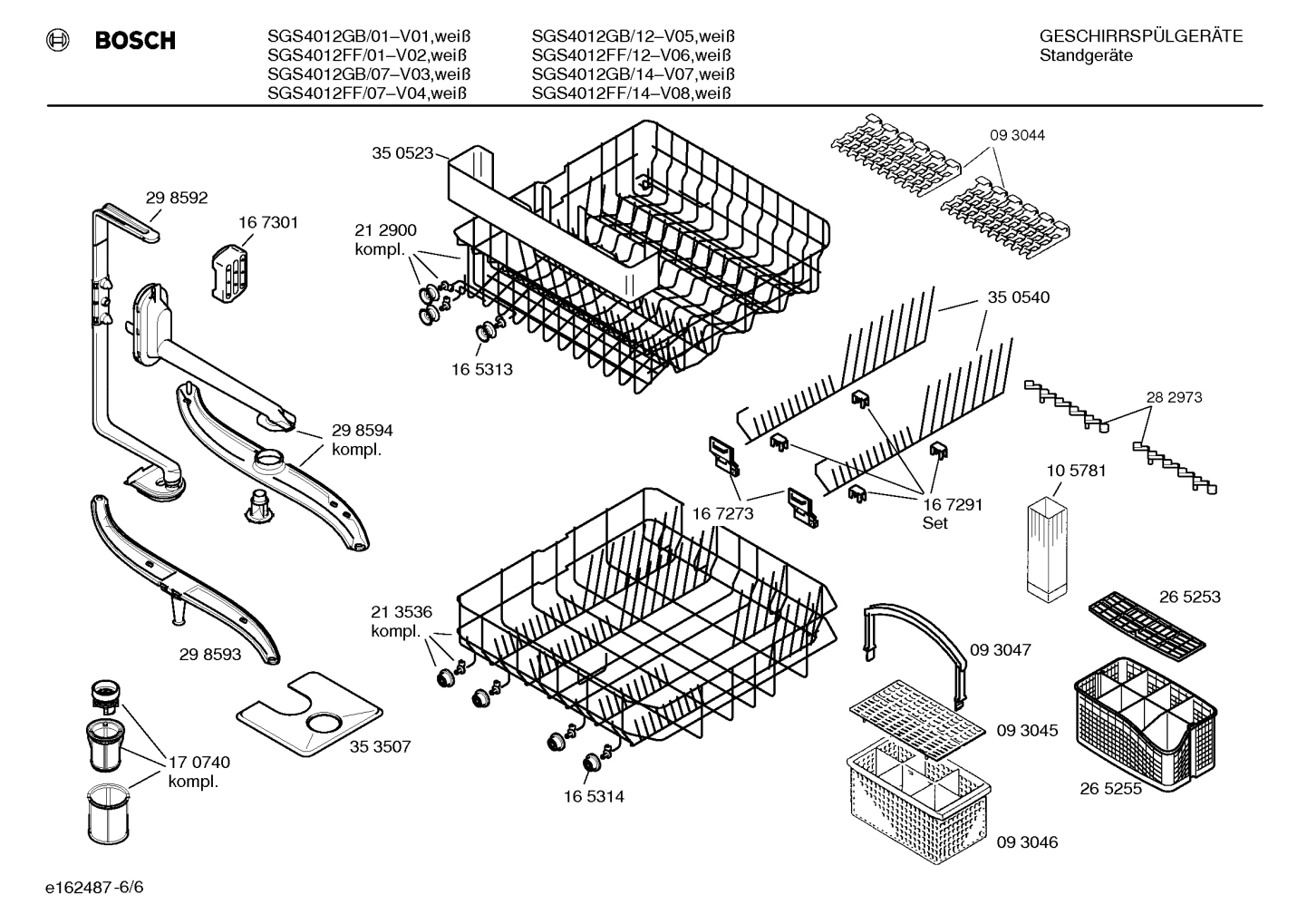 Diagram 6