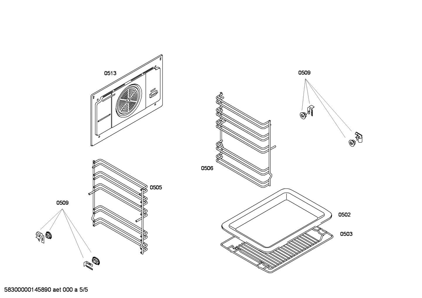 Diagram 5