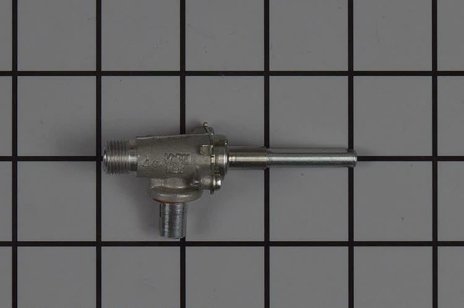5304507283 Frigidaire Range Valve