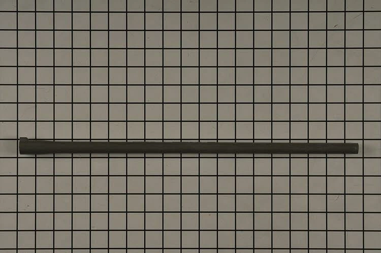 W10355006
