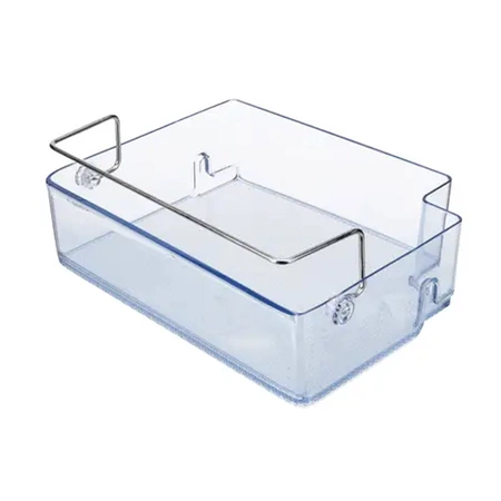 DA97-14477A Samsung Refrigerator Assembly Rig