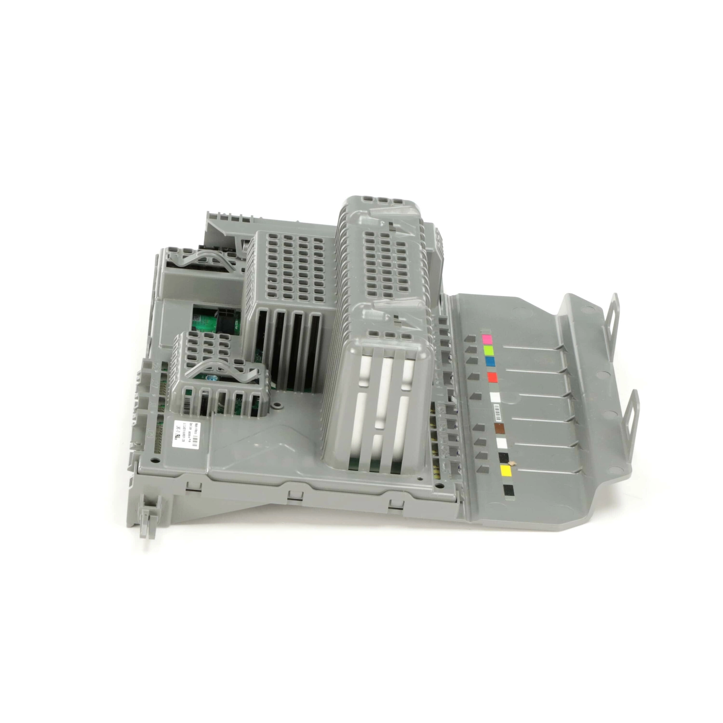 W11201294 Whirlpool Electronic Control Board + Core