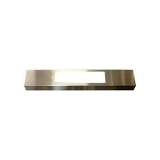 DG94-04031A Samsung Control Panel Assembly NX