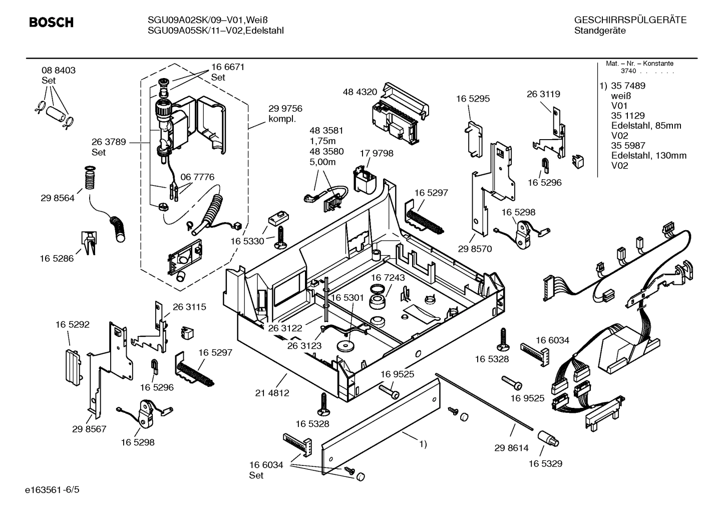 Diagram 5