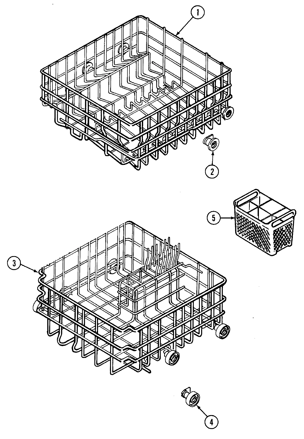 04 - RACKS