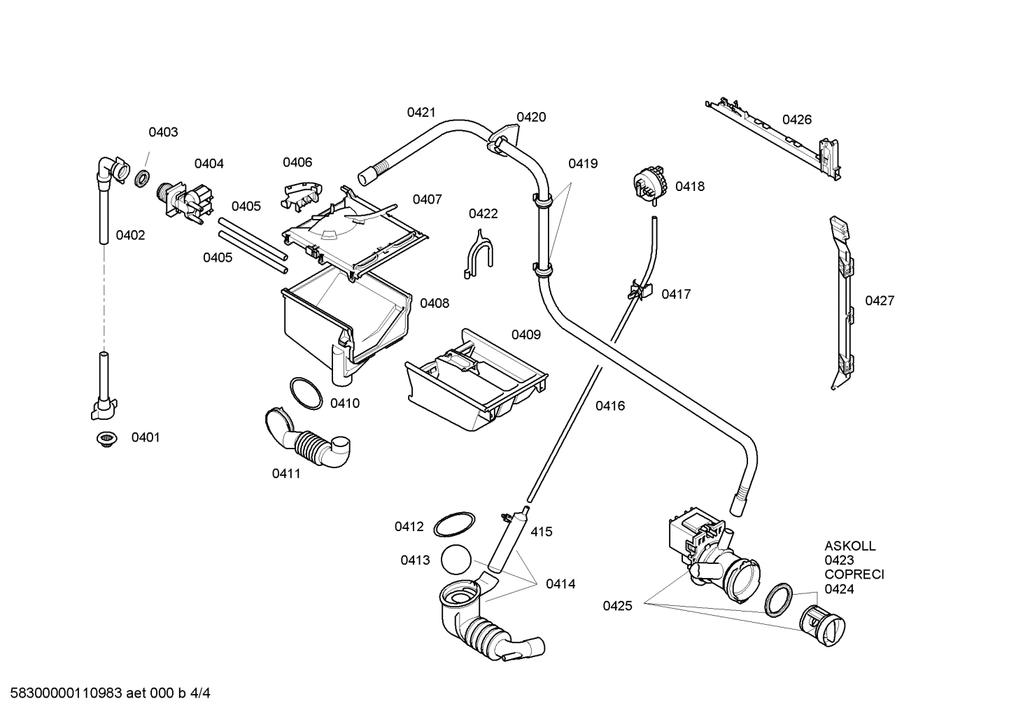 Diagram 4