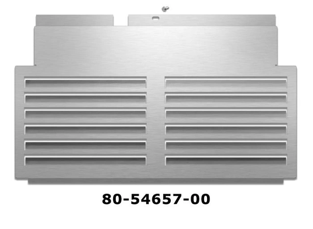 80-54657-00