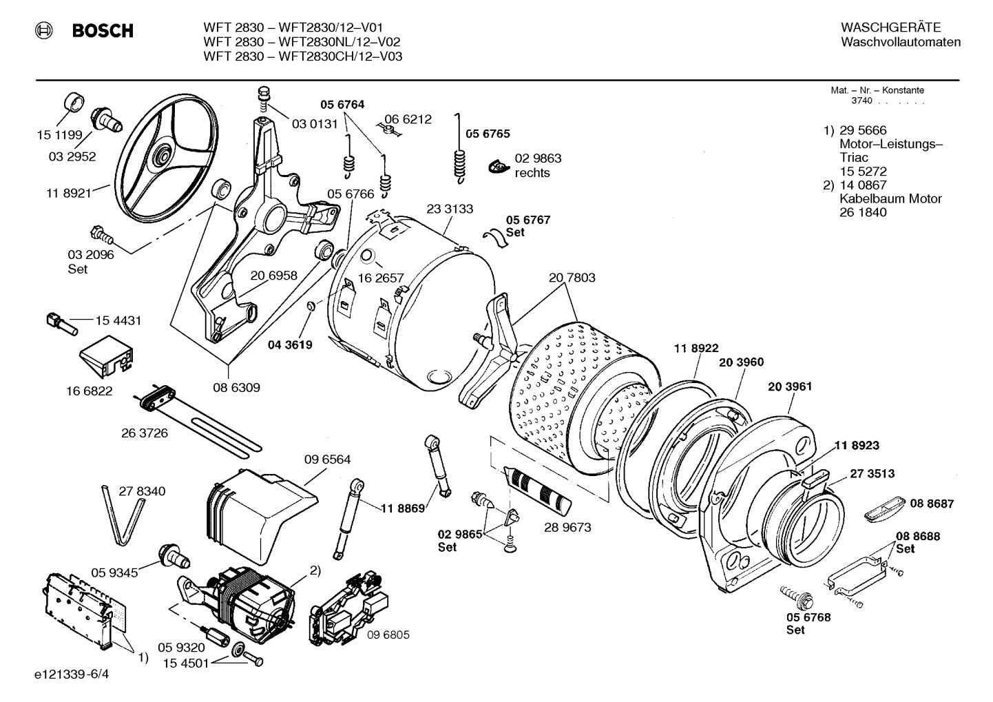 Diagram 4