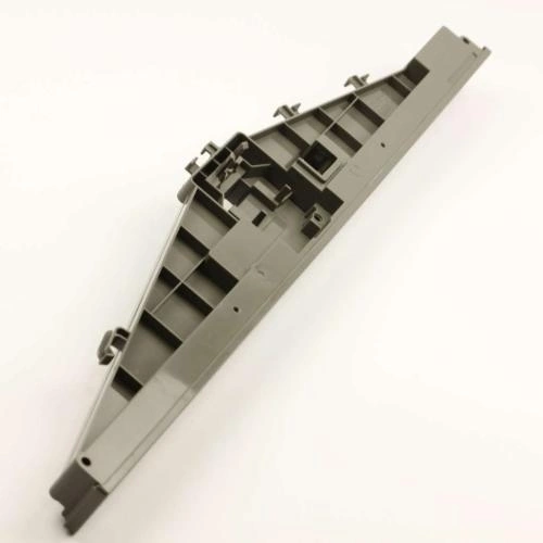 DD82-01092A